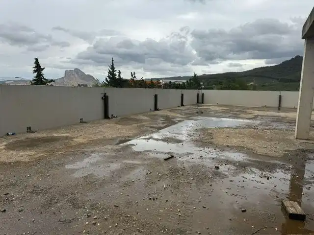 Local comercial en alquiler en Zona de la Vega, imagen 5