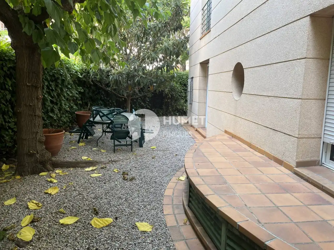 Flat for rent in Pasaje DEL CARME, Centre - Estació