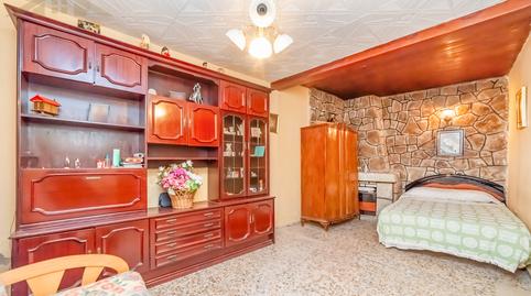 Photo 5 of House or chalet for sale in Calle de Manuel Semprum, Collado Mediano, Madrid