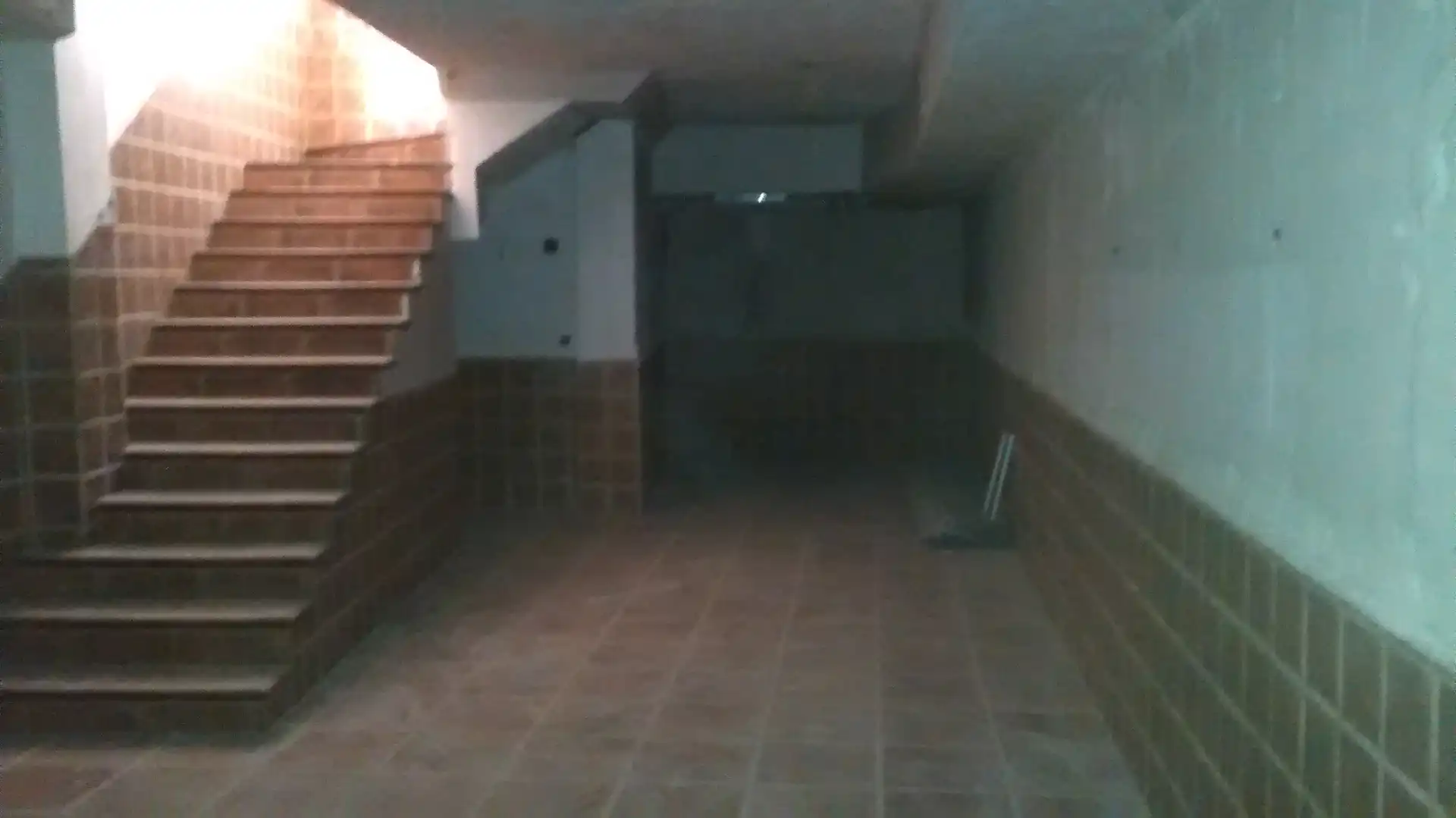 Local comercial de lloguer a Calle Colmenarico 1, imagen 7