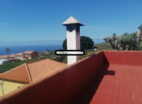 Villa mit Pool zum Verkauf in Camino de la Mina 10, imagen 39