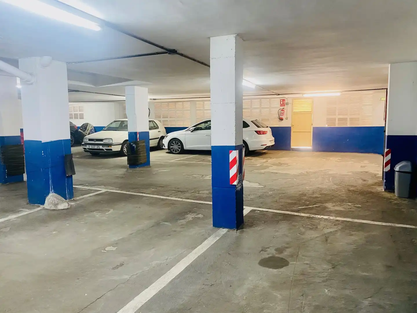 Double for sale in Carrer Santiago Russinyol, imagen 4