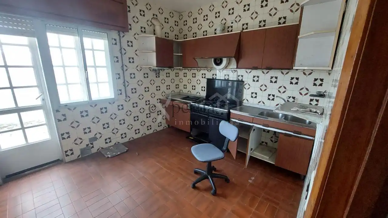 Maison avec jardin à vendre à A Pobra do Caramiñal, imagen 13
