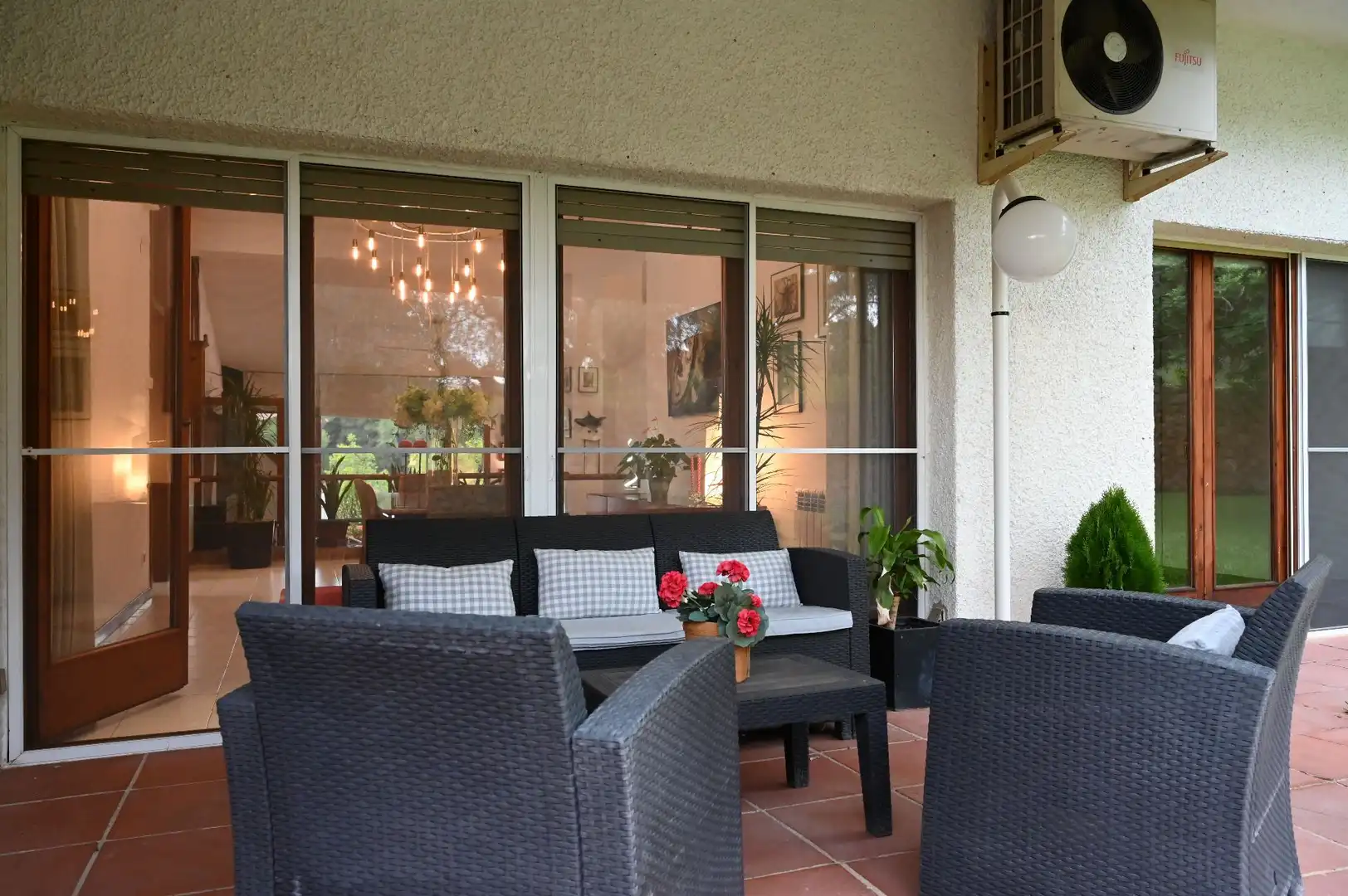 Haus mit Pool zum Verkauf in Potra de Pino, imagen 29