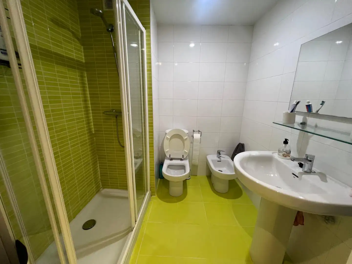 Appartement à vendre à Casco Antiguo, imagen 17