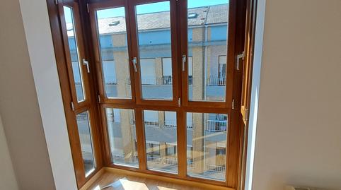 Foto 4 de Pis en venda a Vegadeo - Cl San Pedro, Vegadeo, Asturias