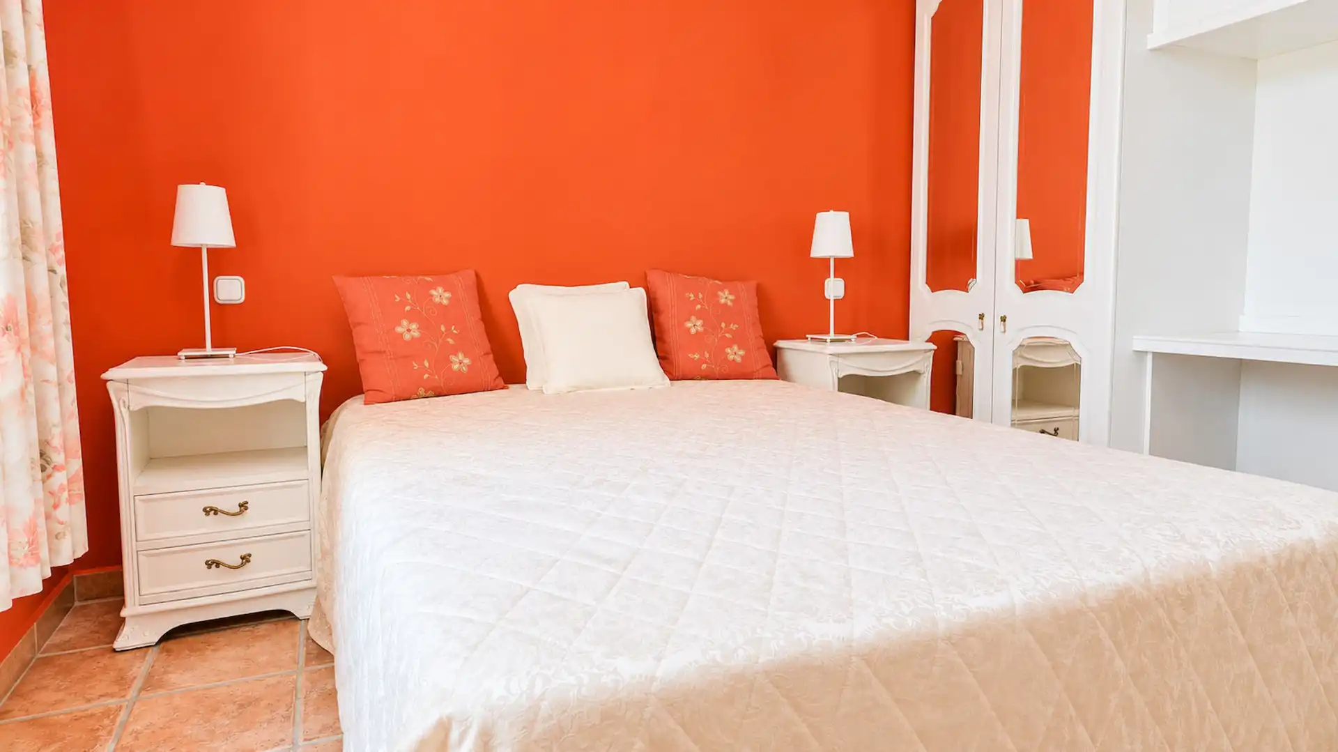 Maison avec piscine à vendre à La Duquesa, imagen 16