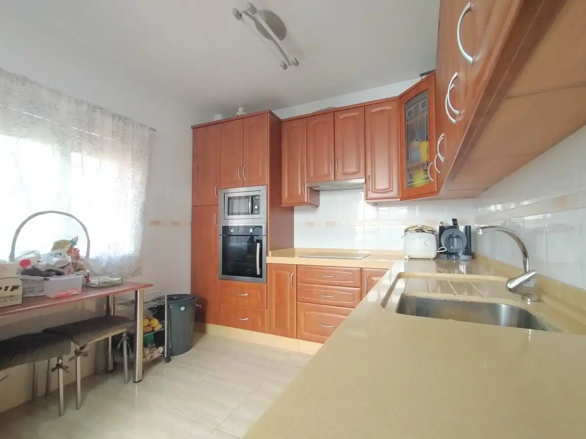 Casa o xalet en venda a Mollina