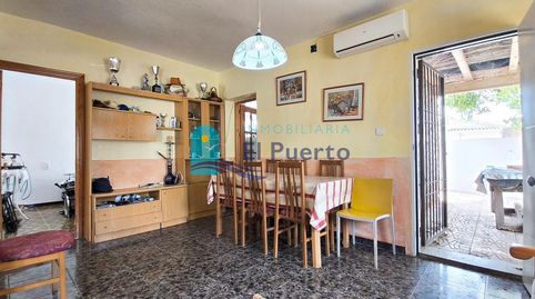 Foto 5 de Casa o chalet en venta en Bahia, Mazarrón