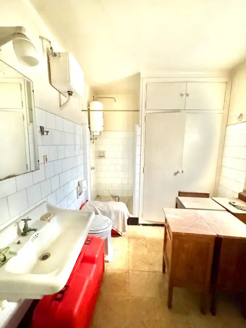 Maison à vendre à El Pedró, imagen 30