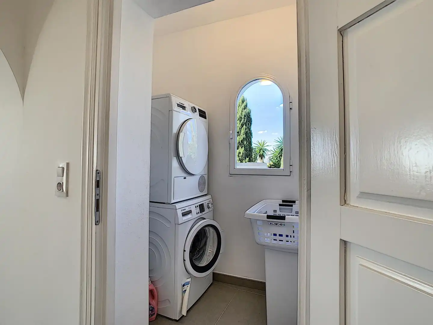Chalet con piscina en venta en Cumbre del Sol, imagen 13