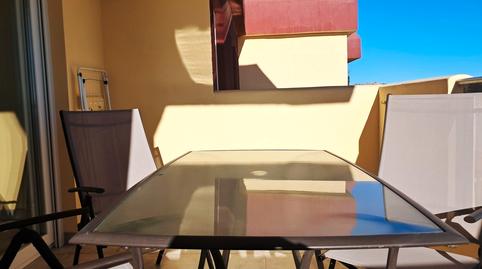 Photo 4 of Apartment for sale in Calle Babor, 1, Almerimar, Almería