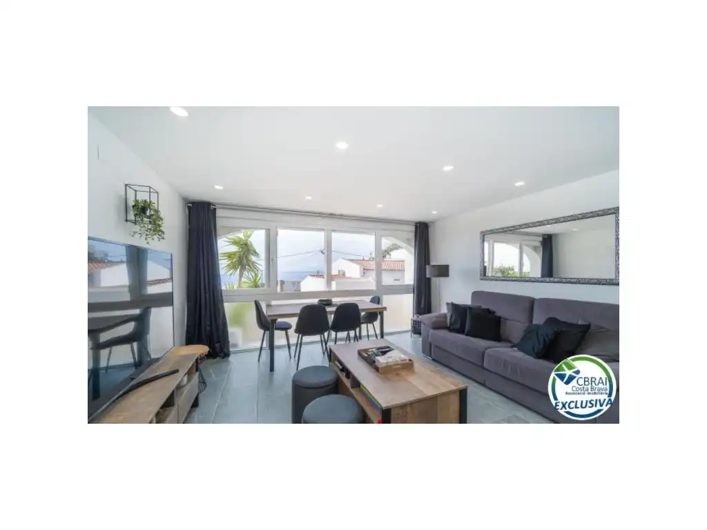 Casa en venta en Calle De Joan Timoneda 118, imagen 3