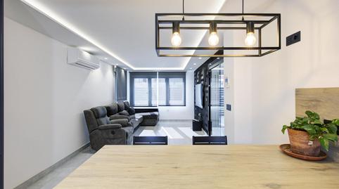 Photo 4 of Single-family semi-detached for sale in Maracena, Granada