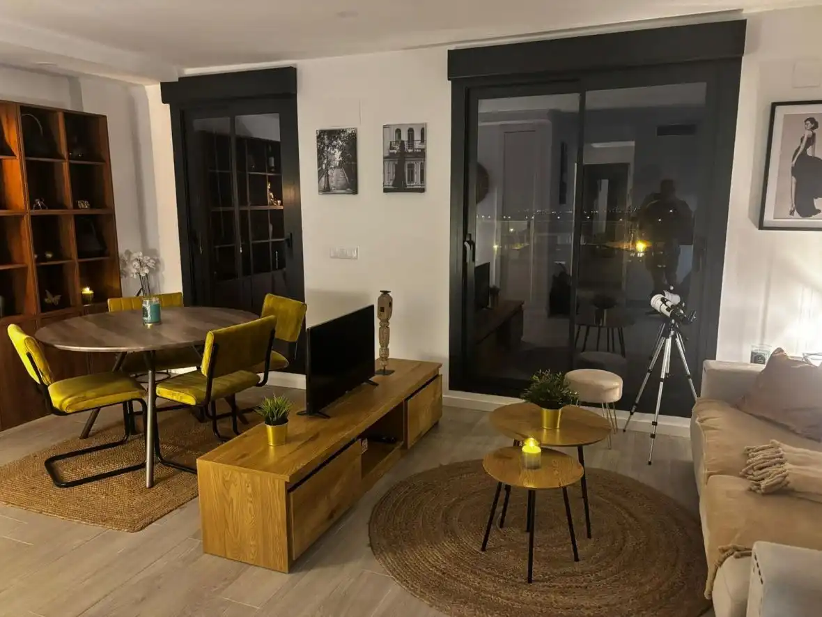Mini appartamento con piscina in vendita a Carrer de  lalgeps, imagen 40