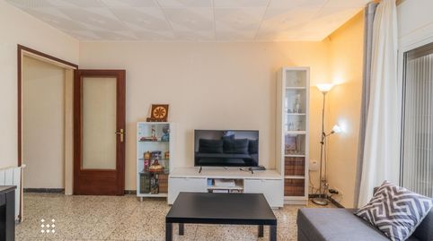 Foto 5 de Piso en venta en Avinguda de la Gatassa, Cerdanyola Sud, Mataró