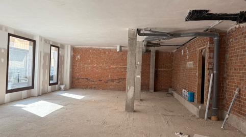 Photo 2 of Premises to rent in Centre, Rubí