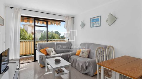 Photo 3 of Flat for sale in Canyamel, Capdepera