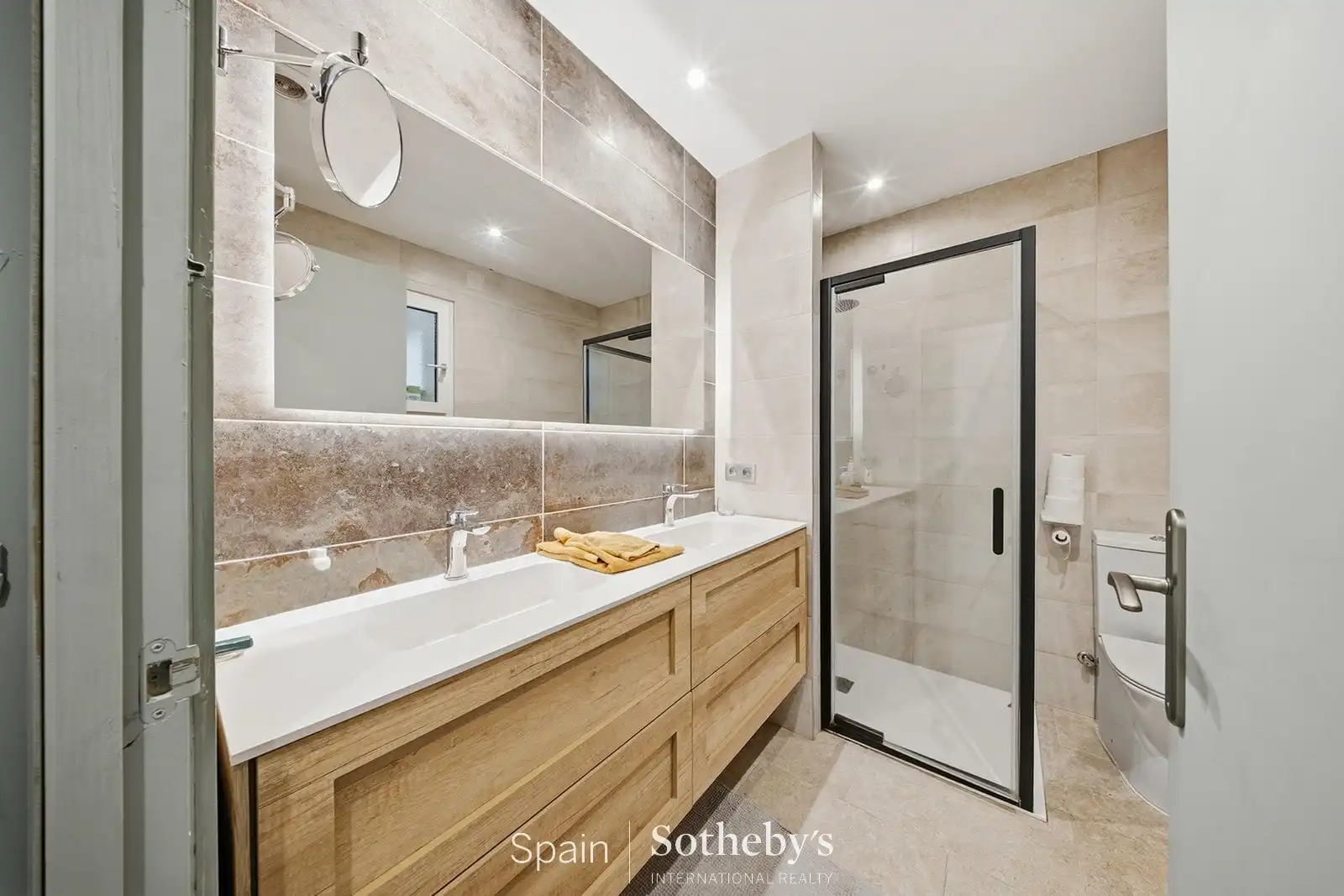 Casa con piscina in vendita a Carrer Salamanca, imagen 30