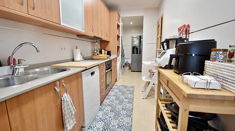 Foto 5 de Piso en venta en Sant Antoni de Vilamajor, Barcelona