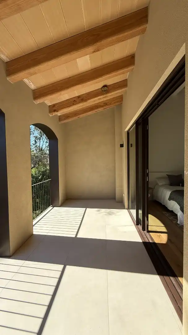 Casa o chalet en venta en Carrer l'Avi Rajoler, Pals