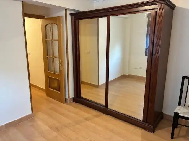 Flat for sale in Barrio del Centro