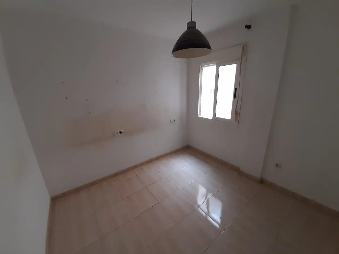 Flat for sale in C/ Oviedo, imagen 8