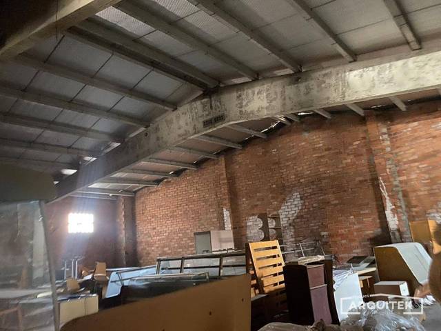 Local comercial en Alquiler en Balàfia