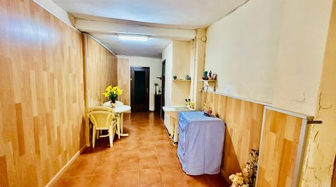 Foto 3 de Casa o xalet en venda a Lledó, Teruel