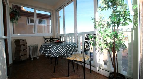 Photo 2 of House or chalet for sale in Los Peñascos - El Salero - Los Imbernones, San Pedro del Pinatar