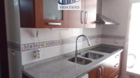 Photo 4 of Flat for sale in Centro ciudad, Jaén