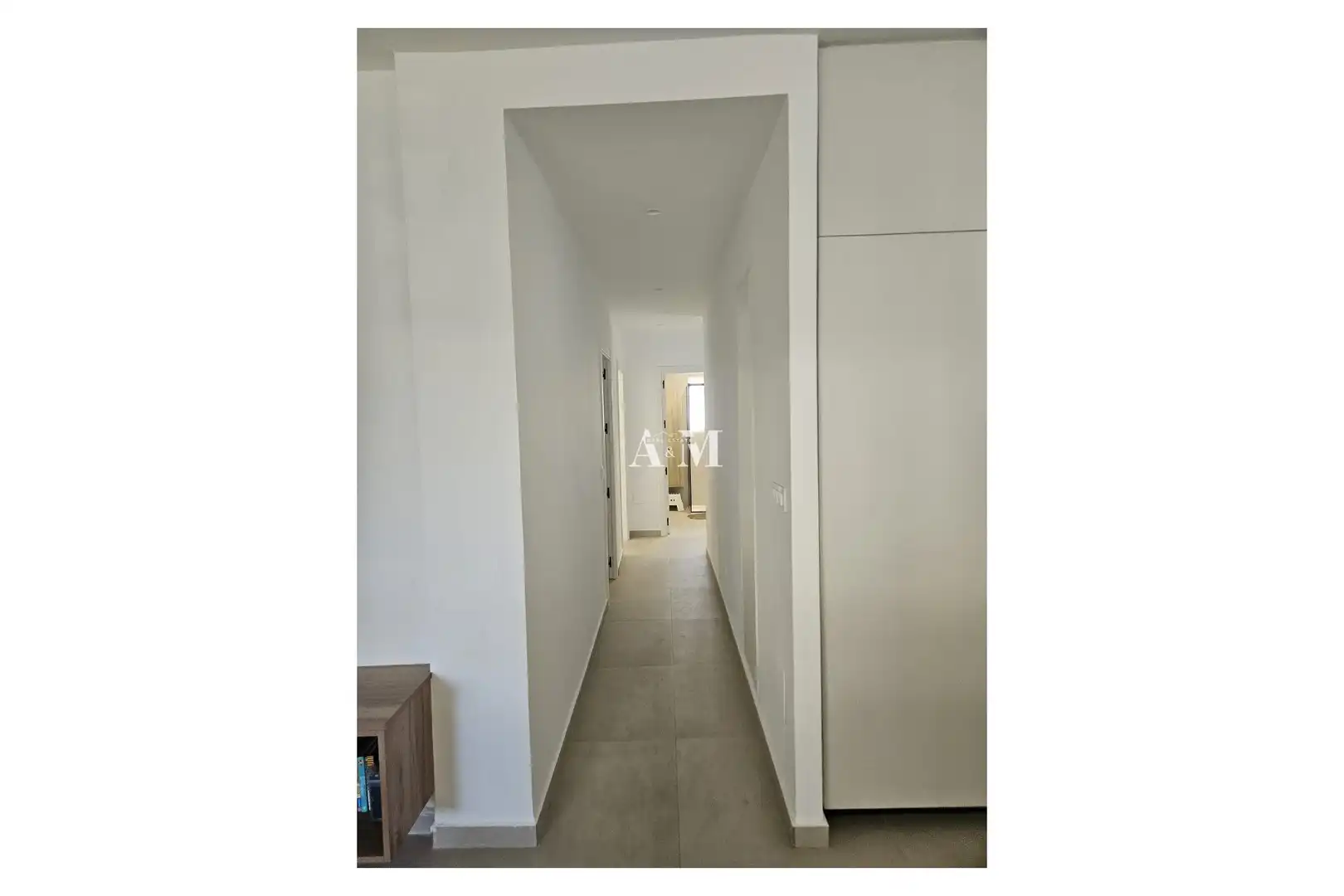Maison avec terrasse à louer à Torre de la Horadada, imagen 20