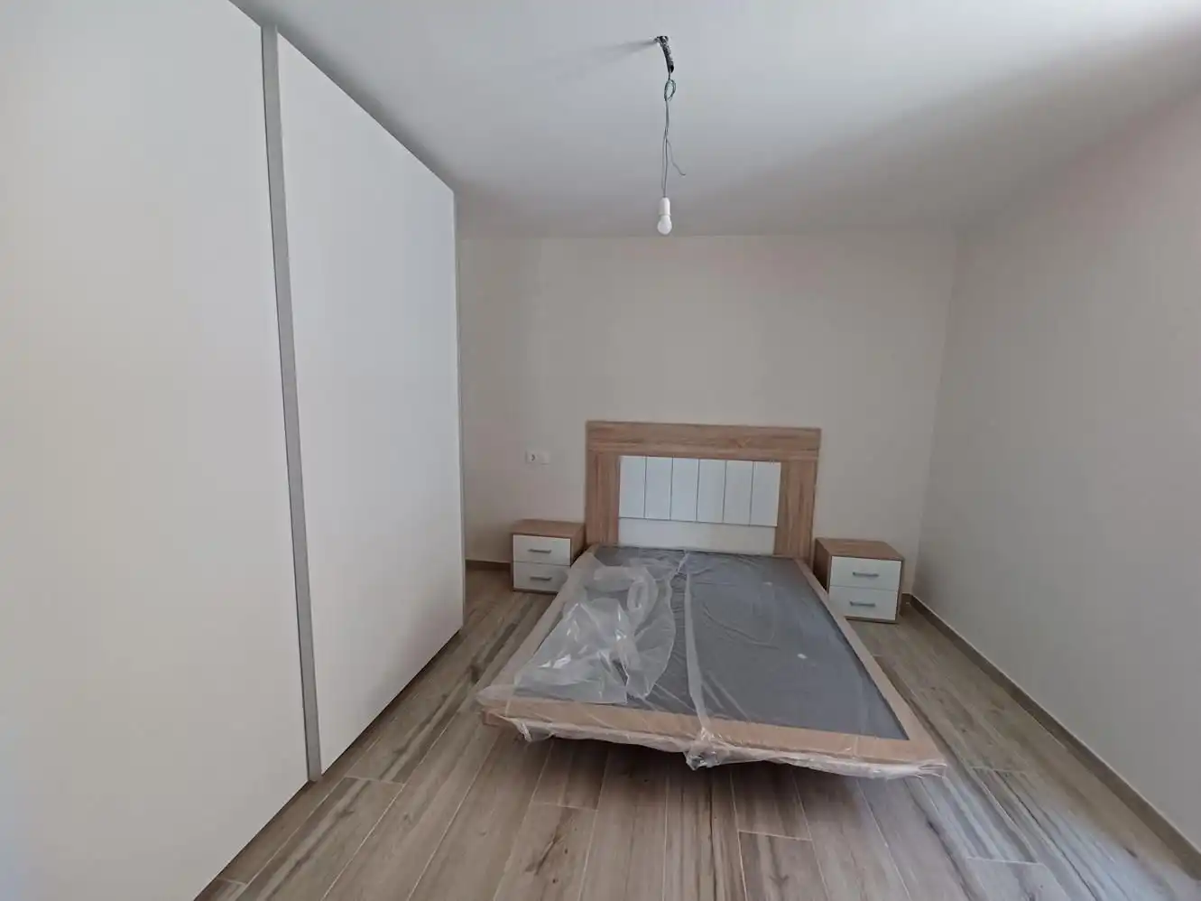 Casa o chalet en venta en La Roda