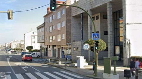 Photo 5 of Premises for sale in Travesía de Meicende, 52, Pastoriza, Arteixo