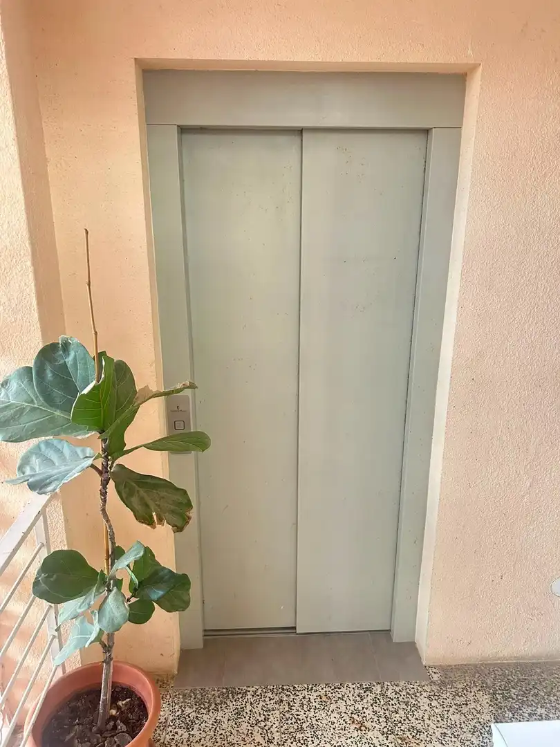 Flat for sale in Alicante / Alacant  with Community pool