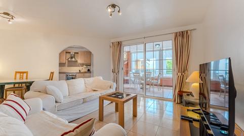 Photo 5 of Flat for sale in Calle Quezal, 14, Palm - Mar, Santa Cruz de Tenerife