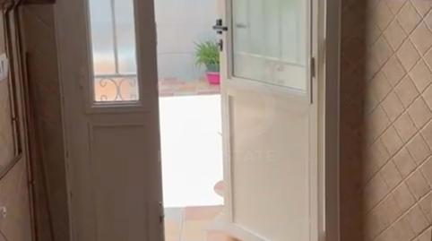 Foto 4 de Casa o xalet en venda a Huelma, Jaén