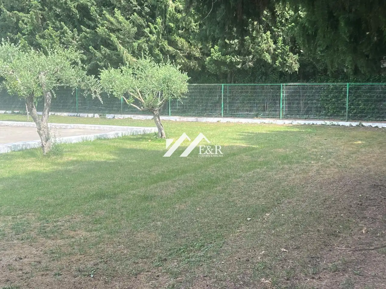 Maison avec piscine à vendre à ., imagen 29