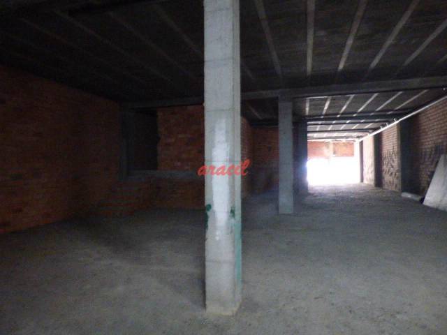 Local comercial en Alquiler en Centro
