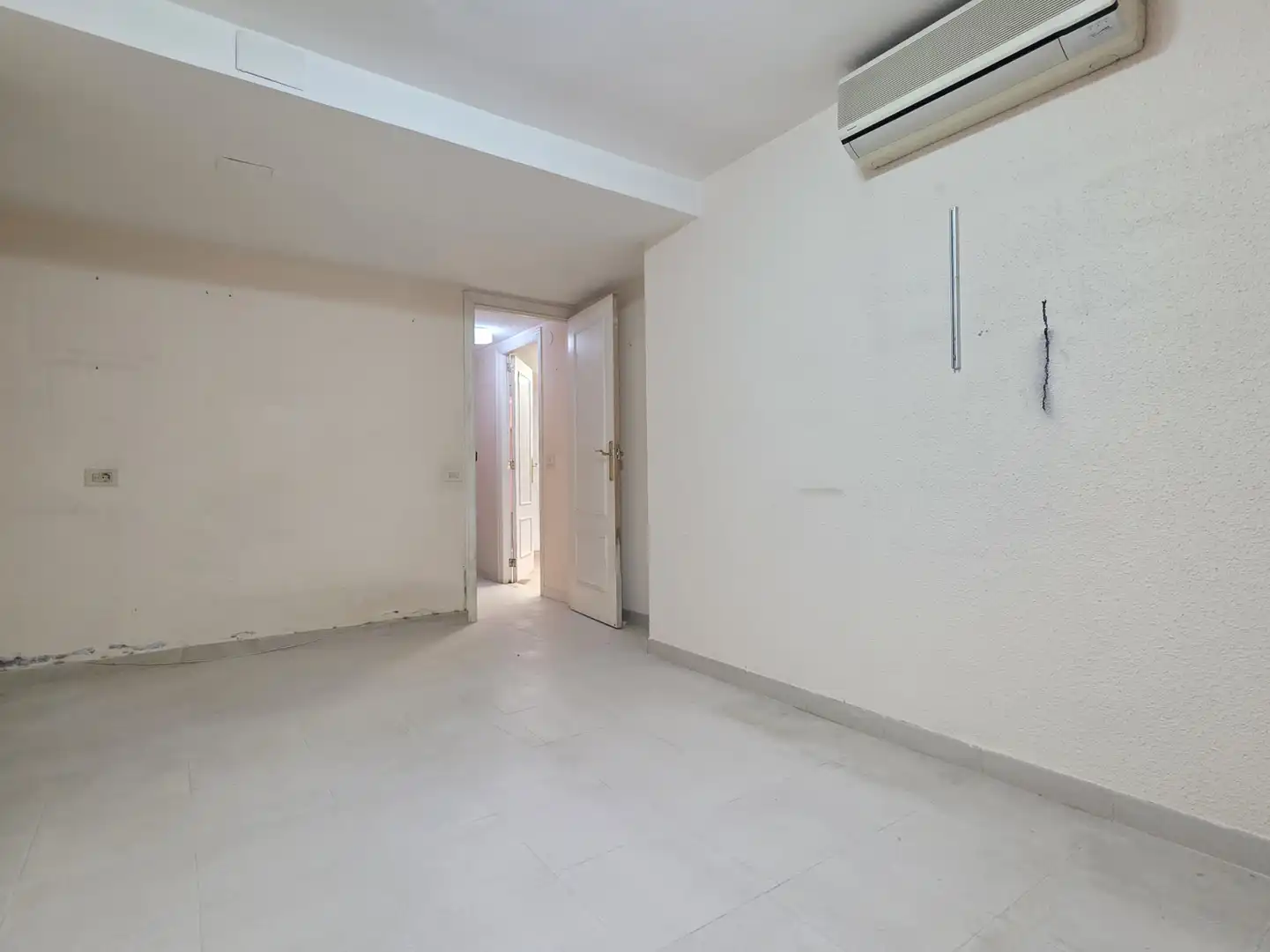 Casa adosada en venda en Benicasim / Benicàssim amb Calefacció, Jardí privat i Terrassa