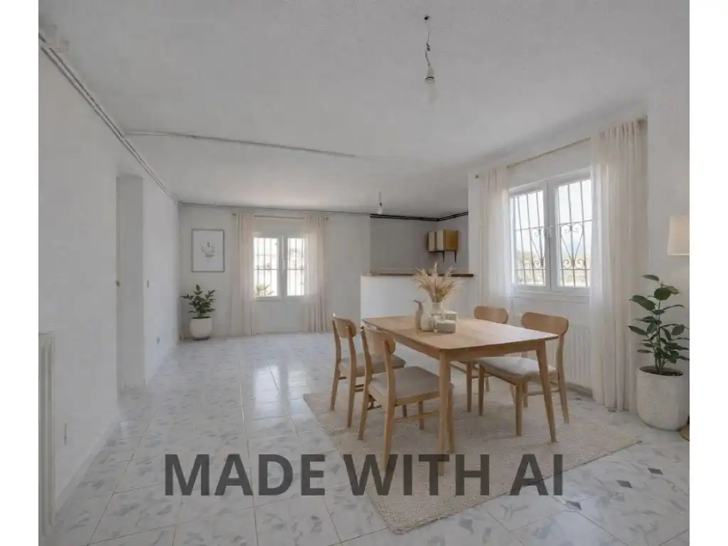 Maison avec piscine à vendre à avenida velazquez, imagen 20