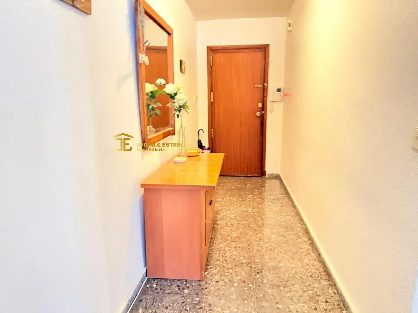 Piso en venta en Sutullena