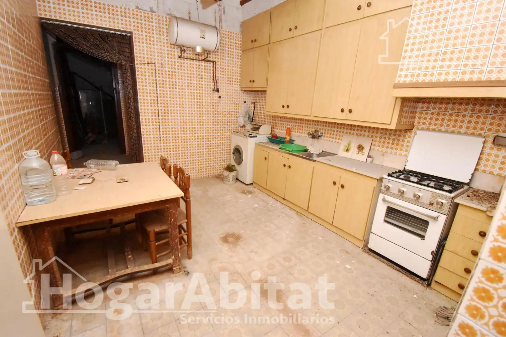 Haus zum Verkauf in MARE DE DEU DEL LLEDÓ, imagen 6