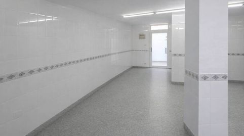 Photo 2 of Commercial properties for sale in Calle Santa Bárbara, Piles, Valencia