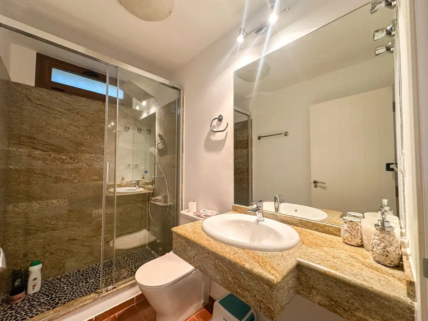 Casa amb piscina en venda a Orihuela Costa, imagen 47