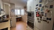 Kitchen of Flat for sale in  Córdoba Capital  with Terrace