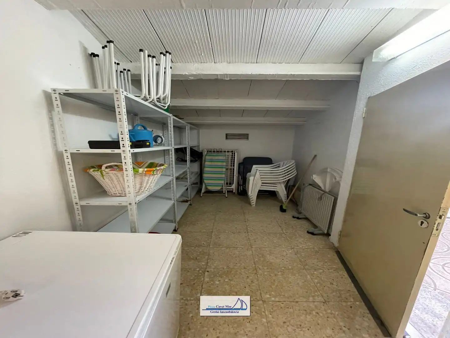 Detached house with garden for sale in Avinguda Lluís Millet 28, imagen 26