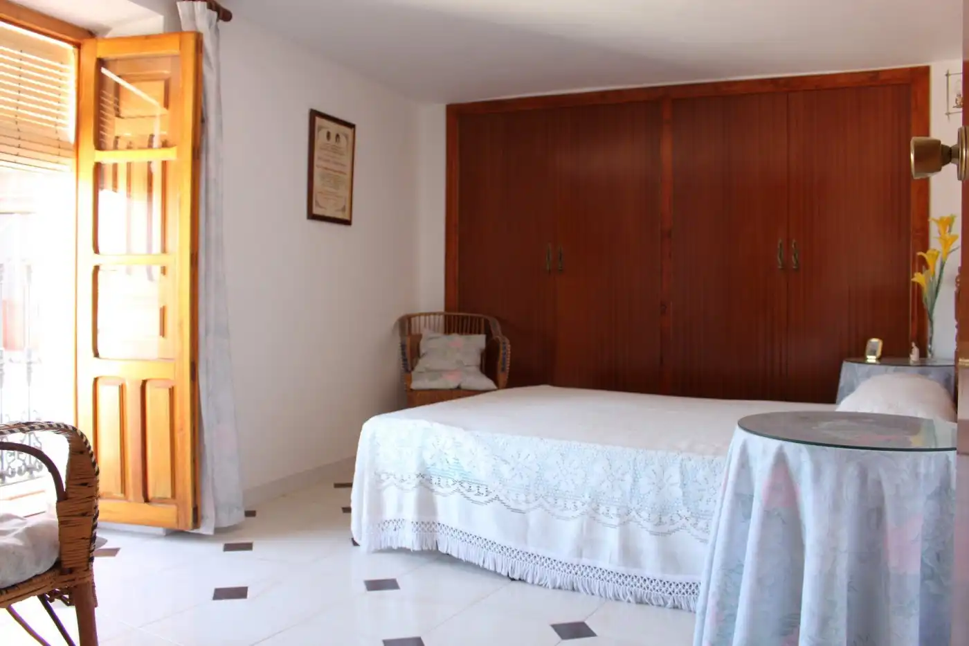 Houses for sale in Chiclana de Segura