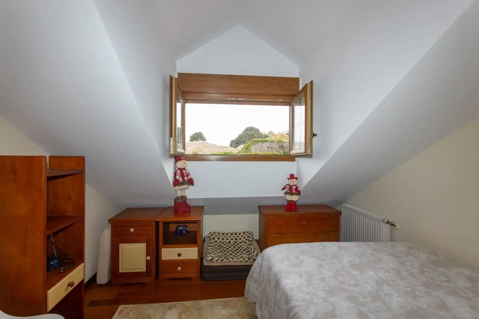 Casa in vendita a BARQUERA, imagen 31