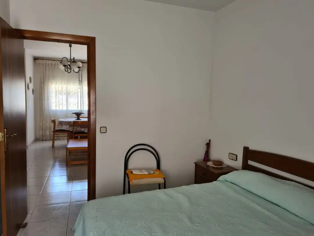 Flat to rent in Calle San Roque 76, imagen 7